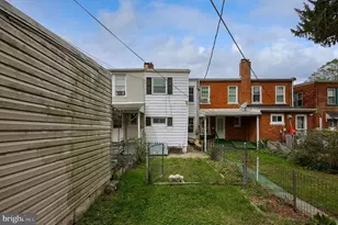 654 New Holland Ave, Lancaster, PA 17602 - Photo 28