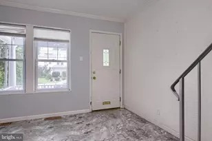654 New Holland Ave, Lancaster, PA 17602 - Photo 8