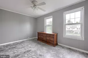 654 New Holland Ave, Lancaster, PA 17602 - Photo 4