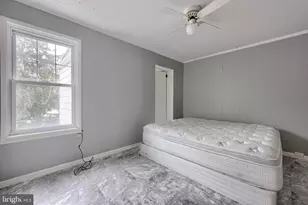 654 New Holland Ave, Lancaster, PA 17602 - Photo 20