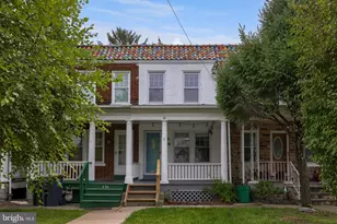 654 New Holland Ave, Lancaster, PA 17602 - Photo 24