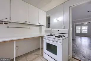 654 New Holland Ave, Lancaster, PA 17602 - Photo 16
