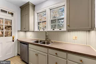 318 N President Ave, Lancaster, PA 17603 - Photo 18