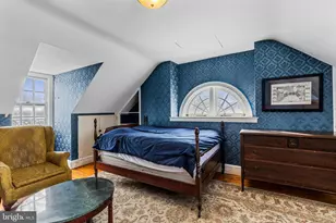 318 N President Ave, Lancaster, PA 17603 - Photo 40