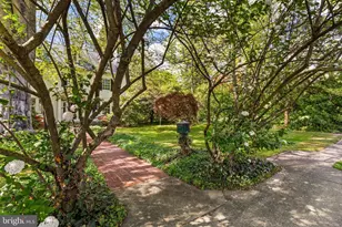 318 N President Ave, Lancaster, PA 17603 - Photo 4