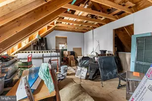 318 N President Ave, Lancaster, PA 17603 - Photo 50