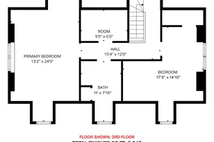 318 N President Ave, Lancaster, PA 17603 - Photo 64