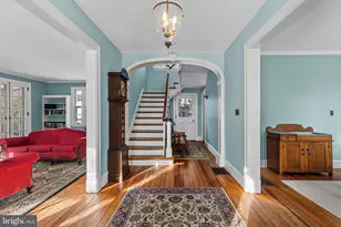 318 N President Ave, Lancaster, PA 17603 - Photo 10