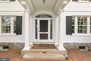 318 N President Ave, Lancaster, PA 17603 - Photo 8