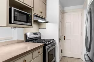 318 N President Ave, Lancaster, PA 17603 - Photo 20