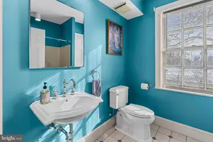 318 N President Ave, Lancaster, PA 17603 - Photo 32