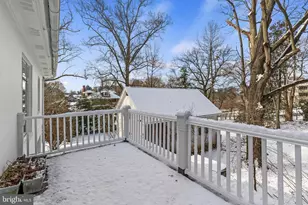 318 N President Ave, Lancaster, PA 17603 - Photo 30