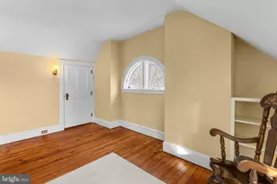318 N President Ave, Lancaster, PA 17603 - Photo 44