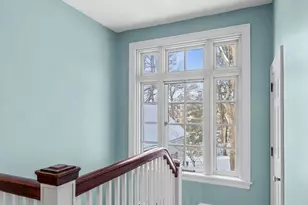 318 N President Ave, Lancaster, PA 17603 - Photo 28