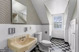318 N President Ave, Lancaster, PA 17603 - Photo 42