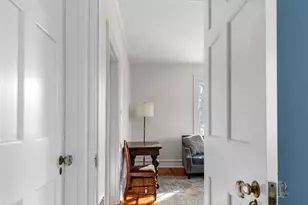 318 N President Ave, Lancaster, PA 17603 - Photo 36