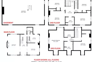 318 N President Ave, Lancaster, PA 17603 - Photo 62