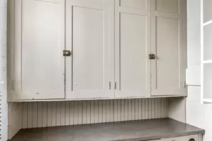 318 N President Ave, Lancaster, PA 17603 - Photo 22
