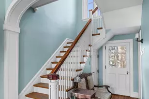 318 N President Ave, Lancaster, PA 17603 - Photo 12