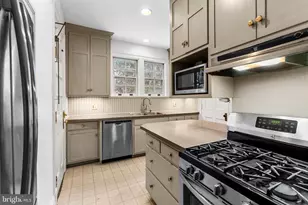 318 N President Ave, Lancaster, PA 17603 - Photo 24