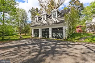 318 N President Ave, Lancaster, PA 17603 - Photo 60