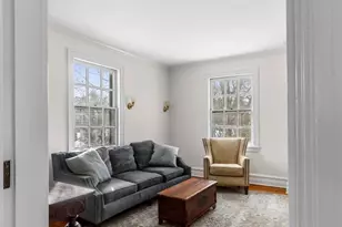318 N President Ave, Lancaster, PA 17603 - Photo 34
