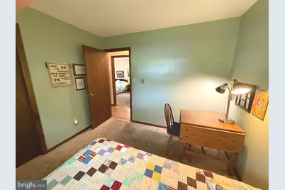 419 Hilltop Circle, Elizabethtown, PA 17022 - Photo 28