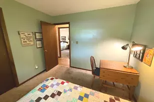 419 Hilltop Cir, Elizabethtown, PA 17022 - Photo 28