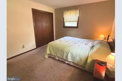 419 Hilltop Circle, Elizabethtown, PA 17022 - Photo 18