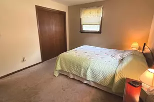 419 Hilltop Cir, Elizabethtown, PA 17022 - Photo 18