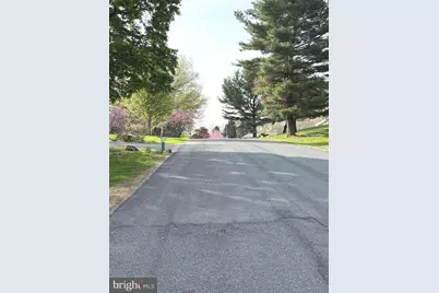 419 Hilltop Circle, Elizabethtown, PA 17022 - Photo 48