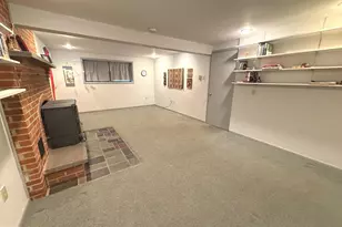 419 Hilltop Cir, Elizabethtown, PA 17022 - Photo 36