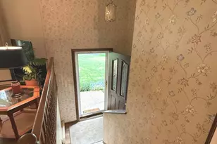 419 Hilltop Cir, Elizabethtown, PA 17022 - Photo 30