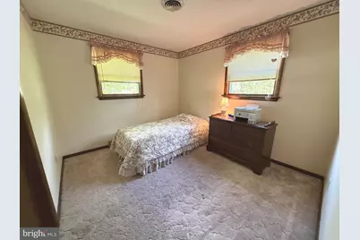 419 Hilltop Circle, Elizabethtown, PA 17022 - Photo 22