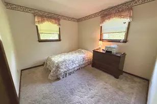 419 Hilltop Cir, Elizabethtown, PA 17022 - Photo 22