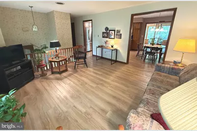 419 Hilltop Circle, Elizabethtown, PA 17022 - Photo 4