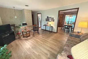 419 Hilltop Cir, Elizabethtown, PA 17022 - Photo 4