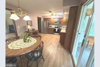 419 Hilltop Circle, Elizabethtown, PA 17022 - Photo 6