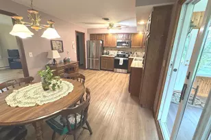 419 Hilltop Cir, Elizabethtown, PA 17022 - Photo 6