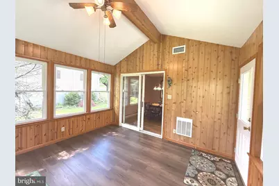 419 Hilltop Circle, Elizabethtown, PA 17022 - Photo 12