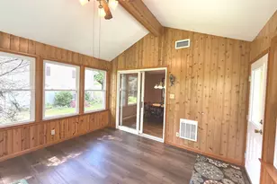 419 Hilltop Cir, Elizabethtown, PA 17022 - Photo 12