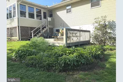 419 Hilltop Circle, Elizabethtown, PA 17022 - Photo 42