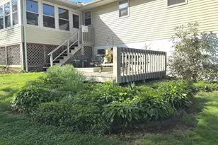 419 Hilltop Cir, Elizabethtown, PA 17022 - Photo 42
