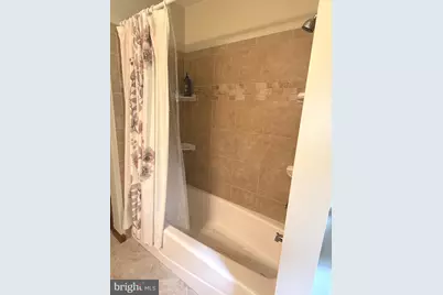 419 Hilltop Circle, Elizabethtown, PA 17022 - Photo 20