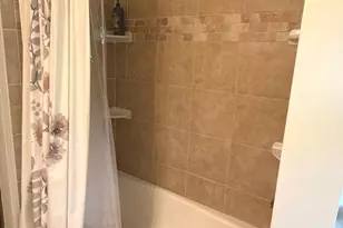 419 Hilltop Cir, Elizabethtown, PA 17022 - Photo 20