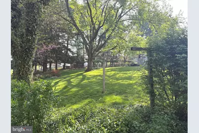 419 Hilltop Circle, Elizabethtown, PA 17022 - Photo 44
