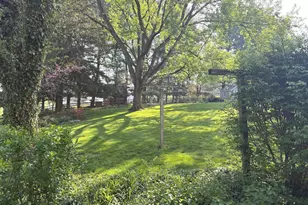 419 Hilltop Cir, Elizabethtown, PA 17022 - Photo 44