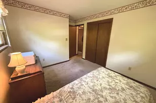 419 Hilltop Cir, Elizabethtown, PA 17022 - Photo 24