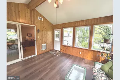 419 Hilltop Circle, Elizabethtown, PA 17022 - Photo 10