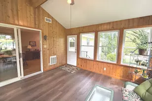 419 Hilltop Cir, Elizabethtown, PA 17022 - Photo 10